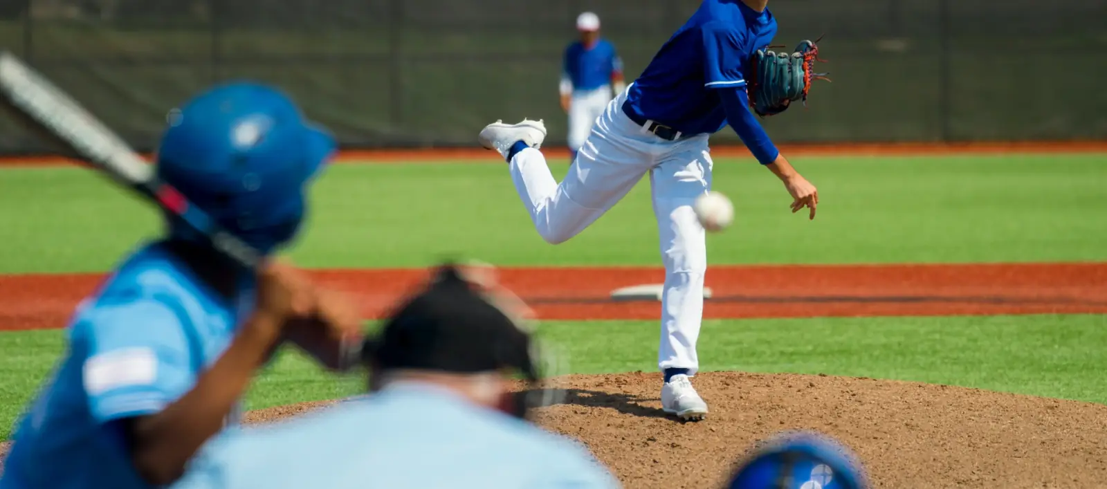 Basalt High School high school baseball program in Basalt, Colorado